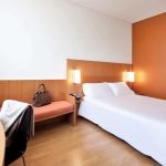 حجز فنادق وطيران