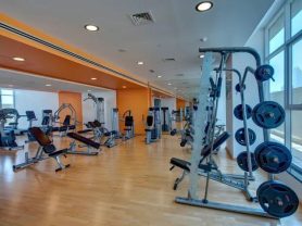 حجز فنادق وطيران