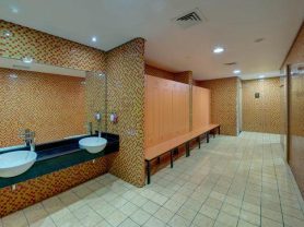 حجز فنادق وطيران