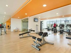 حجز فنادق وطيران