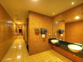 حجز فنادق وطيران