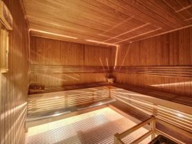 حجز فنادق وطيران