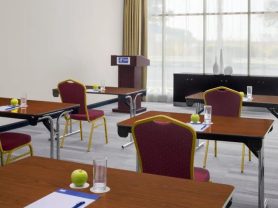 حجز فنادق وطيران