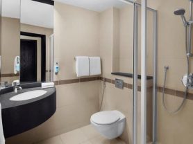 حجز فنادق وطيران