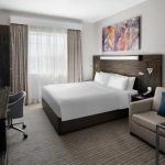 حجز فنادق وطيران