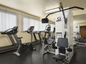 حجز فنادق وطيران