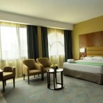 حجز فنادق وطيران