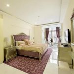 حجز فنادق وطيران