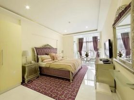 حجز فنادق وطيران