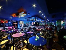 حجز فنادق وطيران