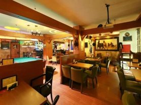 حجز فنادق وطيران