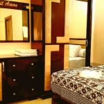 حجز فنادق وطيران