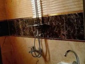 حجز فنادق وطيران