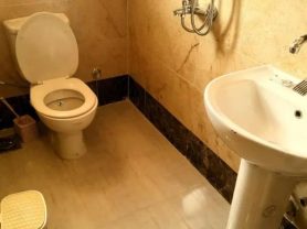 حجز فنادق وطيران