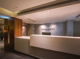 حجز فنادق وطيران