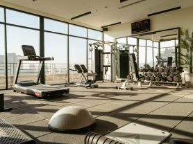 حجز فنادق وطيران