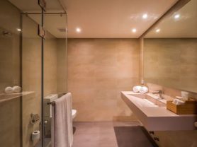 حجز فنادق وطيران