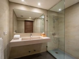 حجز فنادق وطيران