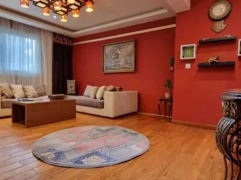 حجز فنادق وطيران