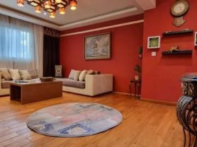 حجز فنادق وطيران