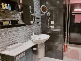 حجز فنادق وطيران