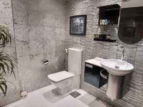 حجز فنادق وطيران