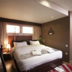 حجز فنادق وطيران