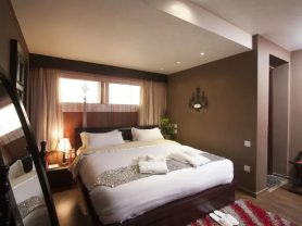 حجز فنادق وطيران