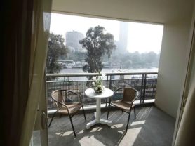 حجز فنادق وطيران