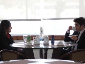 حجز فنادق وطيران