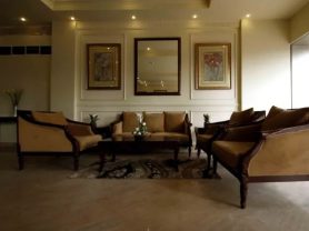 حجز فنادق وطيران