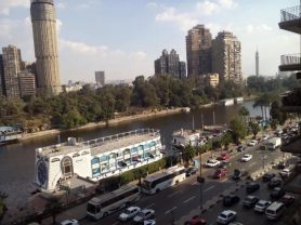 حجز فنادق وطيران