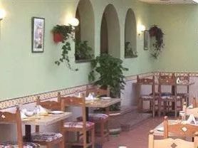 حجز فنادق وطيران