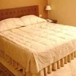 حجز فنادق وطيران