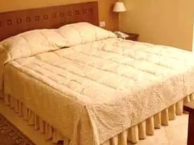 حجز فنادق وطيران