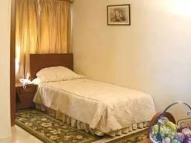 حجز فنادق وطيران