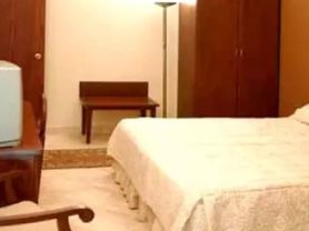 حجز فنادق وطيران