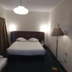 حجز فنادق وطيران