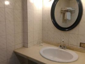 حجز فنادق وطيران