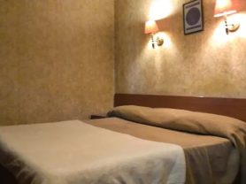 حجز فنادق وطيران