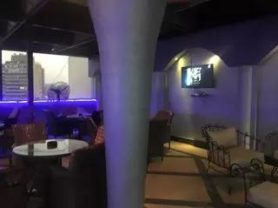 حجز فنادق وطيران