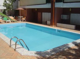 حجز فنادق وطيران