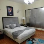 حجز فنادق وطيران