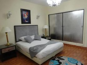 حجز فنادق وطيران