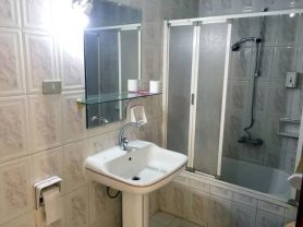 حجز فنادق وطيران