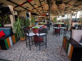 حجز فنادق وطيران