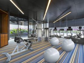 حجز فنادق وطيران