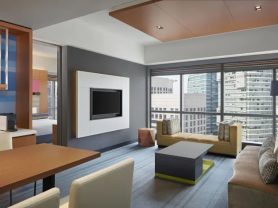 حجز فنادق وطيران