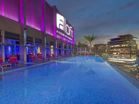 حجز فنادق وطيران