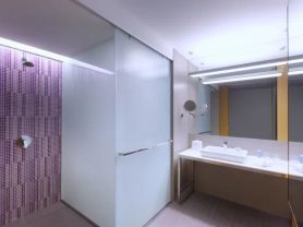 حجز فنادق وطيران